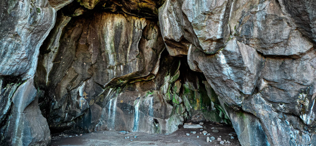 20251029_Reco_SaintJo1