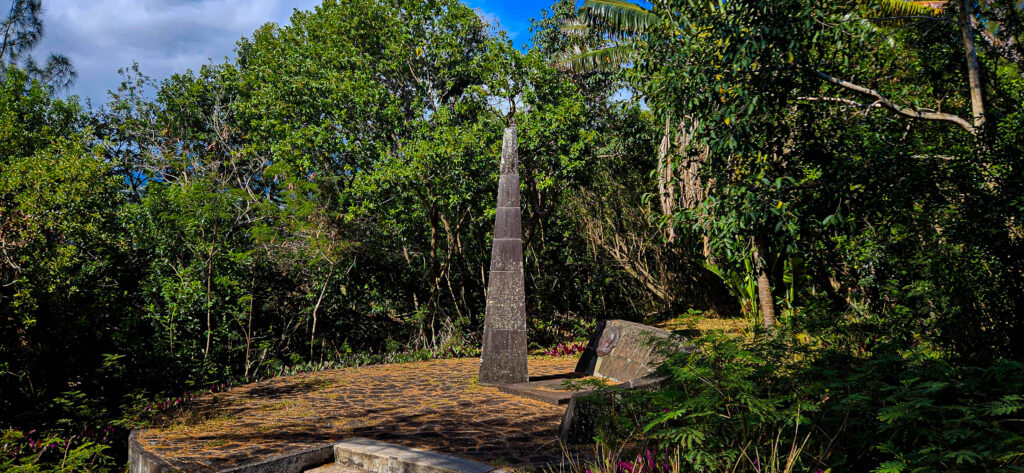 20251029_Reco_SaintJo10