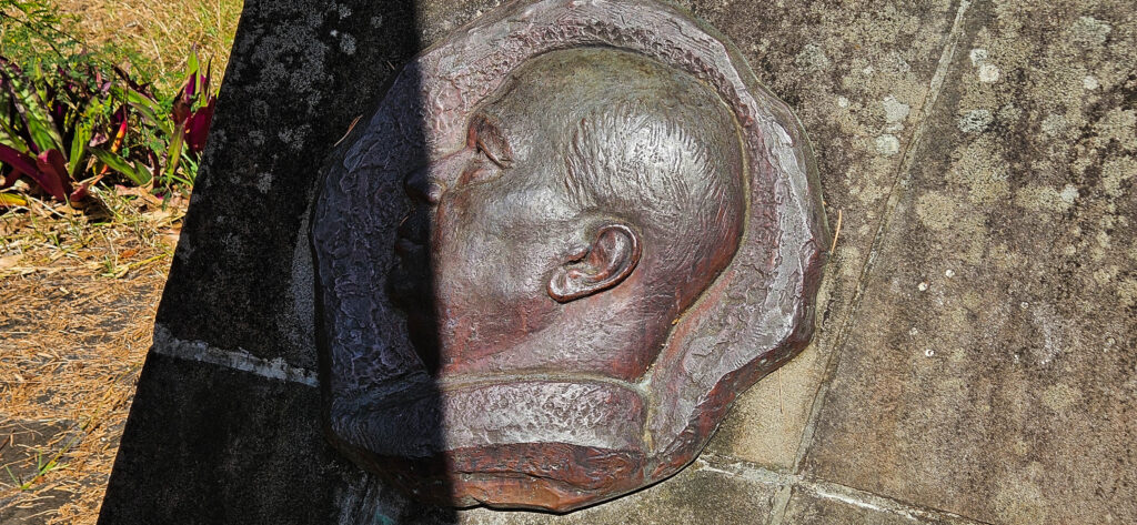 20251029_Reco_SaintJo11