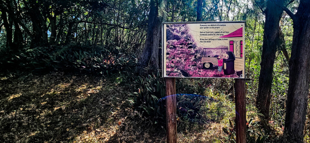 20251029_Reco_SaintJo12