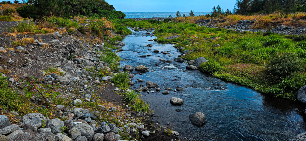 20251029_Reco_SaintJo16