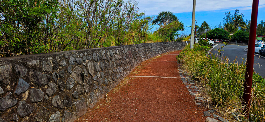 20251029_Reco_SaintJo17