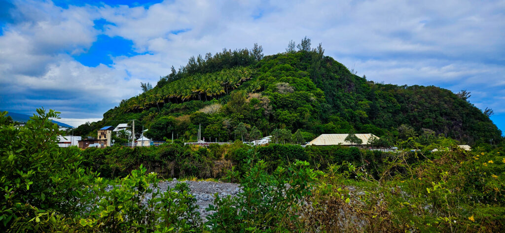 20251029_Reco_SaintJo18