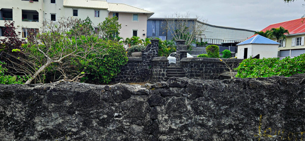 20251029_Reco_SaintJo19