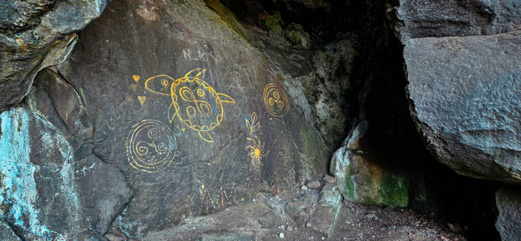 20251029_Reco_SaintJo2