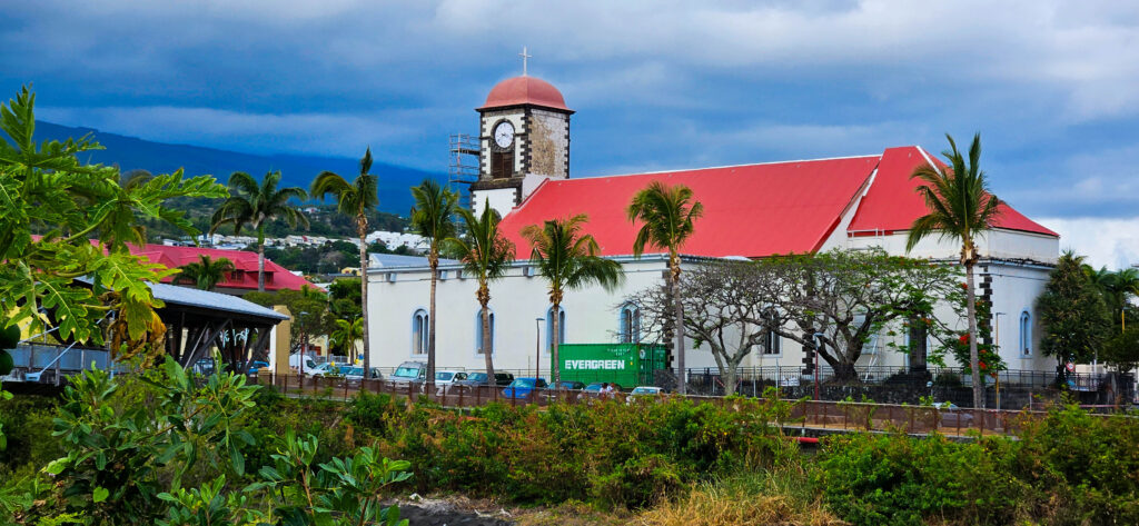 20251029_Reco_SaintJo21