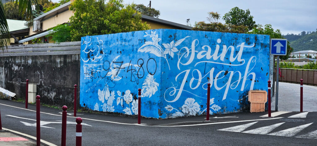 20251029_Reco_SaintJo22