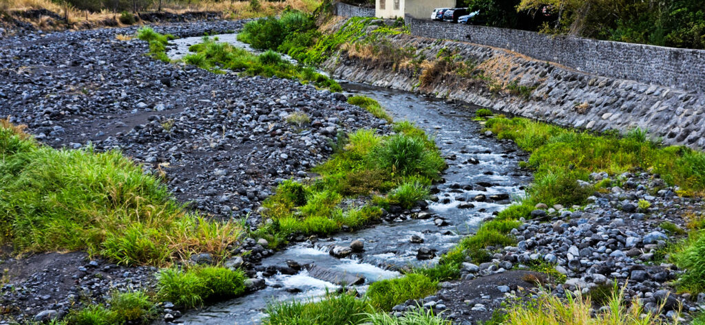 20251029_Reco_SaintJo23