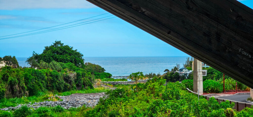 20251029_Reco_SaintJo24