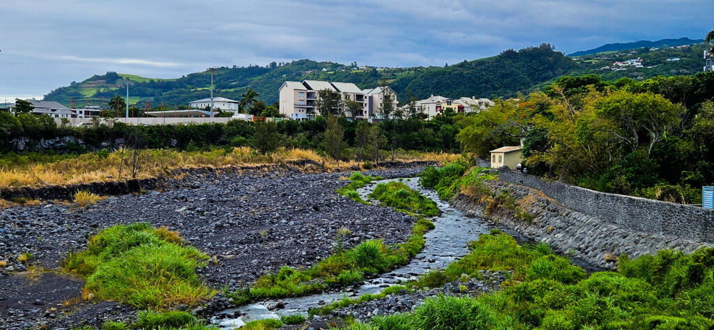 20251029_Reco_SaintJo26