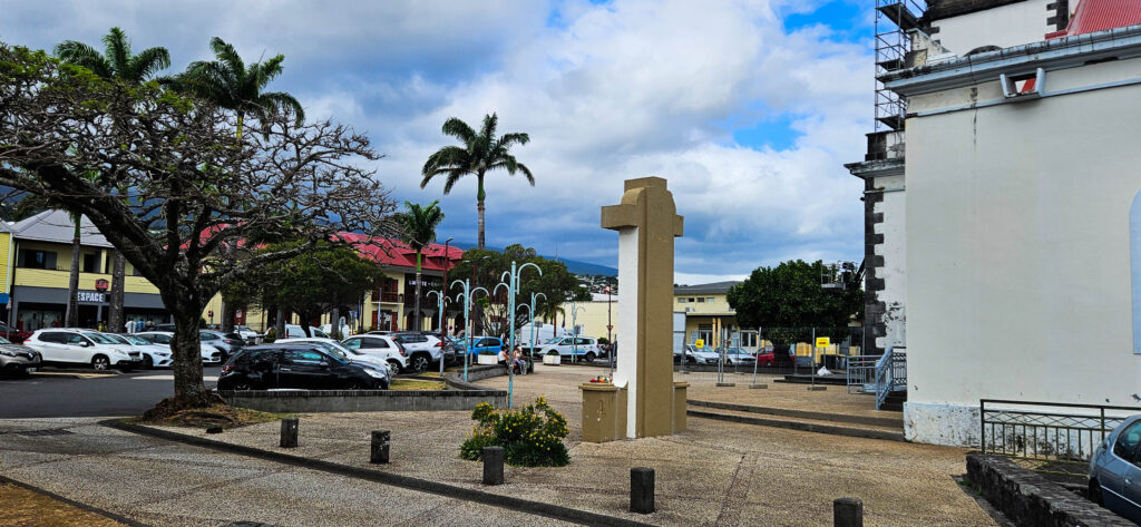 20251029_Reco_SaintJo27