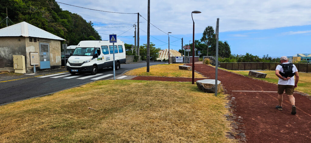 20251029_Reco_SaintJo28