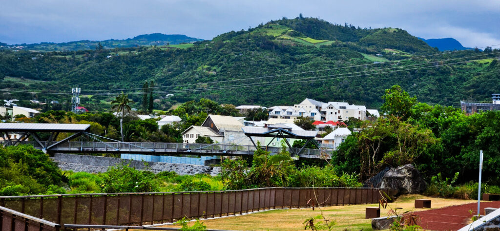 20251029_Reco_SaintJo29