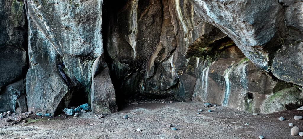 20251029_Reco_SaintJo3